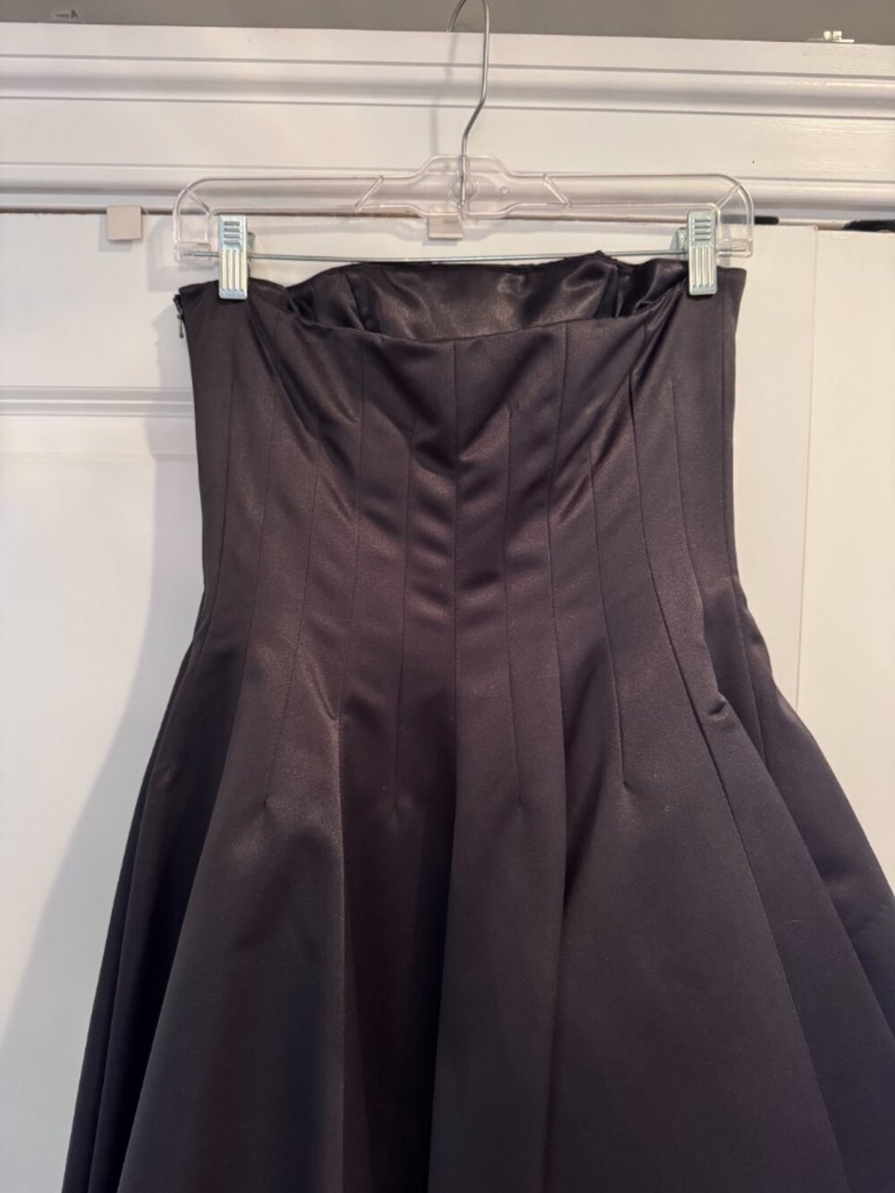 Betsey Johnson Gown/Dress - Picture 2 of 7